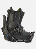 Burton Hitchhiker Splitboard Binding