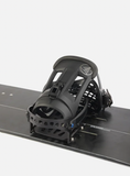Burton Hitchhiker Splitboard Binding