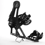 Burton Hitchhiker Splitboard Binding