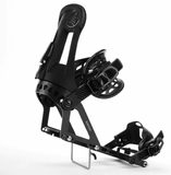 Burton Hitchhiker Splitboard Binding