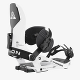 NEW!! Union Charger Splitboard Binding W22/23