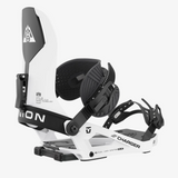 SALE!! Union Charger Splitboard Binding W22/23