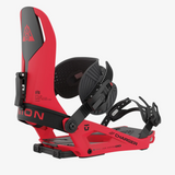 NEW!! Union Charger Splitboard Binding W22/23