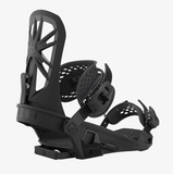 NEW!! Union Explorer Splitboard Binding W23/24