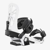 NEW!! Union Explorer Splitboard Binding W23/24