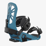 NEW!! Union Explorer Splitboard Binding W23/24