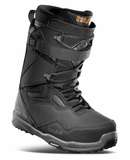 32 TM2 XLT DIGGERS SNOWBOARD BOOT W22/23