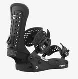 SALE!! Union Force Snowboard Binding W22/23