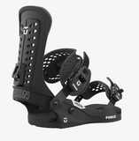 NEW!! Union Force Snowboard Binding W22/23