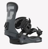 SALE!! Union Force Snowboard Binding W22/23