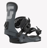 NEW!! Union Force Snowboard Binding W22/23