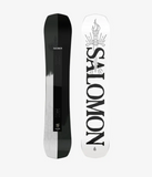 NEW!! Salomon Assassin Pro Snowboard 2022/23