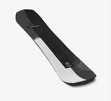 NEW!! Salomon Assassin Pro Snowboard 2022/23