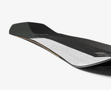 NEW!! Salomon Assassin Pro Snowboard 2022/23