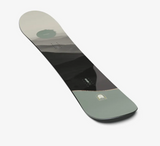 NEW!! Salomon Bellevue Snowboard 2022/23