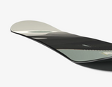 NEW!! Salomon Bellevue Snowboard 2022/23