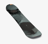 NEW!! Salomon Super 8 Snowboard 2022/23