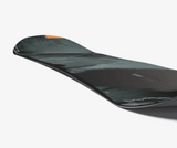NEW!! Salomon Super 8 Snowboard 2022/23