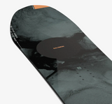 NEW!! Salomon Super 8 Snowboard 2022/23