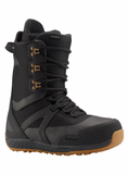 SALE!! Burton Kendo Mens Snowboard Boot