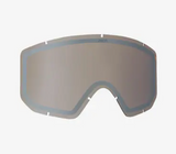 Anon Relapse Jr Replacement Goggle Lens