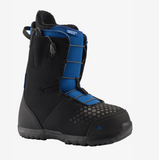 Burton Concord Smalls KIDS Snowboard Boots