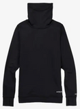 Burton WOMENS Midweight Base Layer Long Neck Shirt