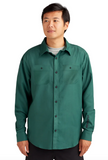 Dakine Charger Flannel Shirt