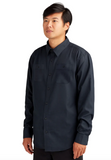 Dakine Charger Flannel Shirt