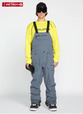 Volcom Rain 2L GoreTex Overall Bib Pant