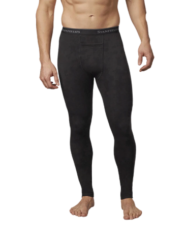 Stanfield's MEN'S EXPEDITION BOTTOMS