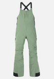 Burton AK 2L Women's GORE-TEX Kimmy Bib Pant