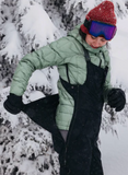 Burton AK 2L Women's GORE-TEX Kimmy Bib Pant