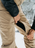 Burton AK 2L Women's GORE-TEX Kimmy Bib Pant