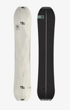 NEW!! Salomon HighPath Splitboard W22/23