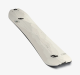 NEW!! Salomon HighPath Splitboard W22/23