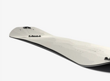 NEW!! Salomon HighPath Splitboard W22/23