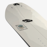 NEW!! Salomon HighPath Splitboard W22/23