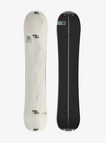 NEW!! Salomon Bellevue Splitboard W22/23