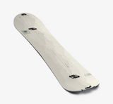 NEW!! Salomon Bellevue Splitboard W22/23