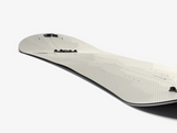 NEW!! Salomon Bellevue Splitboard W22/23