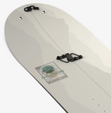 NEW!! Salomon Bellevue Splitboard W22/23