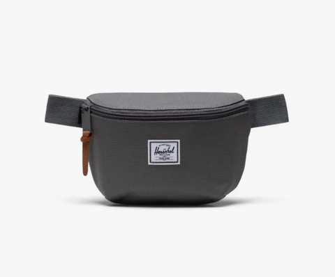 Herschel Fourteen Hip pack