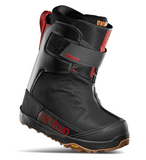 32 TM2 Jones Splitboard Boot 2022/23