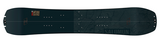 Salomon Speedway Splitboard