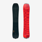 Salomon Speedway Splitboard