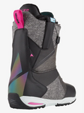 Burton Supreme Womens Snowboard Boot