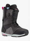 Burton Supreme Womens Snowboard Boot